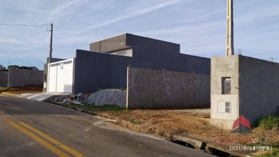 Terreno, 132 m² - Foto 4