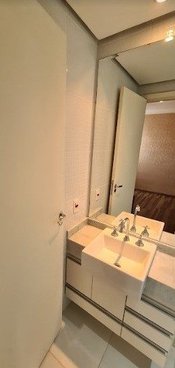 Apartamento, 3 quartos, 87 m² - Foto 3