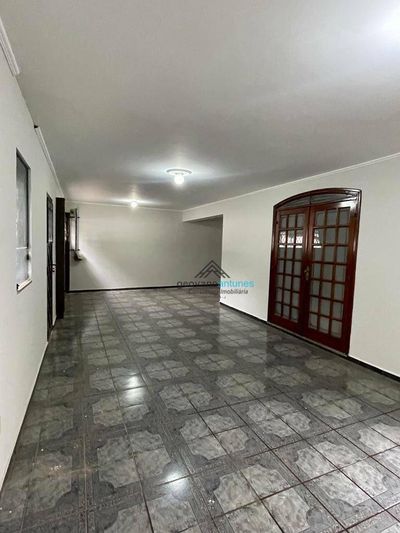 Casa, 2 quartos, 164 m² - Foto 2