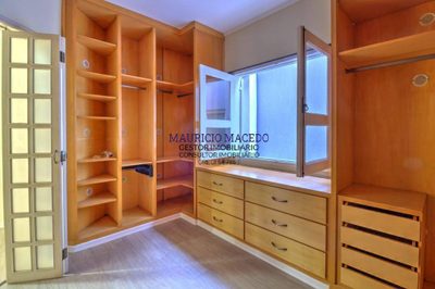 Casa, 4 quartos, 293 m² - Foto 2