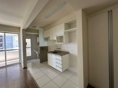 Apartamento, 3 quartos, 77 m² - Foto 4