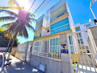 Apartamento, 150 m² - Foto 2