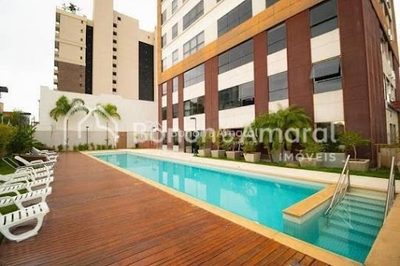 Apartamento, 2 quartos, 70 m² - Foto 4