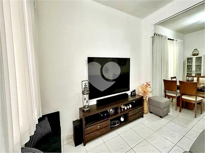 Casa, 4 quartos, 132 m² - Foto 3