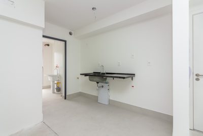 Apartamento, 2 quartos, 96 m² - Foto 5