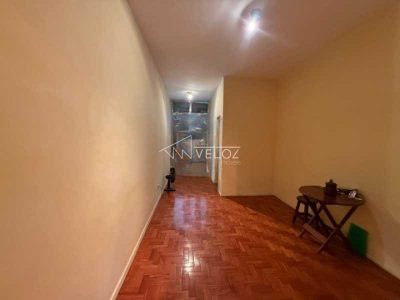 Apartamento, 2 quartos, 73 m² - Foto 1