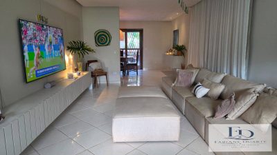 Casa, 266 m² - Foto 2