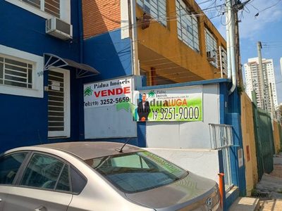 Depósito-Galpão, 764 m² - Foto 3