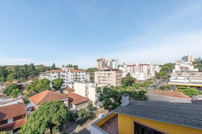 Apartamento, 2 quartos, 69 m² - Foto 5