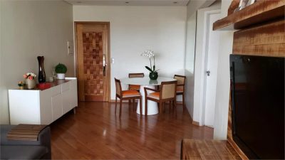 Apartamento, 2 quartos, 116 m² - Foto 2