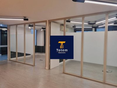 Sala-Conjunto, 286 m² - Foto 2
