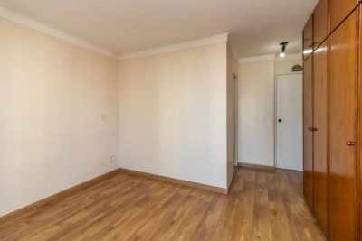 Apartamento, 3 quartos, 120 m² - Foto 4