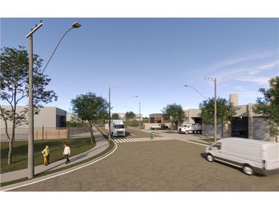 Terreno, 3000 m² - Foto 5