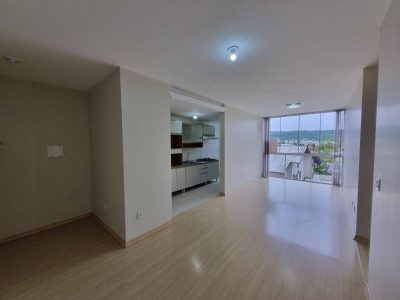 Apartamento, 2 quartos, 65 m² - Foto 5