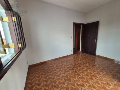 Kitnet-Studio, 35 m² - Foto 2