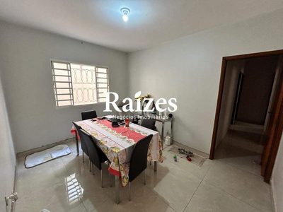 Casa, 3 quartos, 180 m² - Foto 4