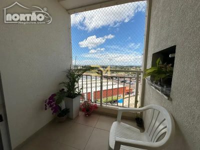 Casa, 3 quartos, 72 m² - Foto 5