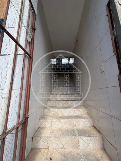 Casa, 3 quartos, 140 m² - Foto 3