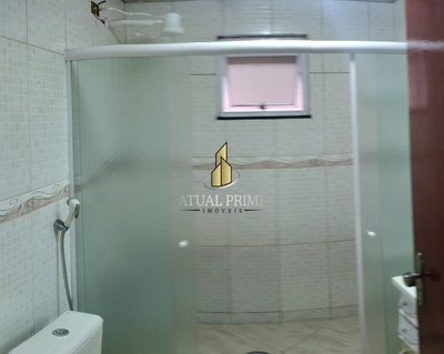 Casa, 1 quarto, 70 m² - Foto 3