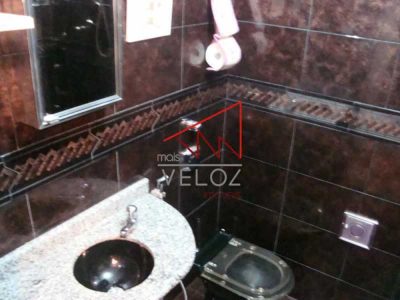 Apartamento, 1 quarto, 41 m² - Foto 2
