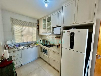 Casa, 2 quartos, 57 m² - Foto 4