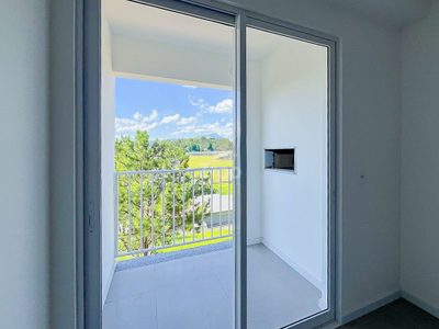 Apartamento, 2 quartos, 65 m² - Foto 4