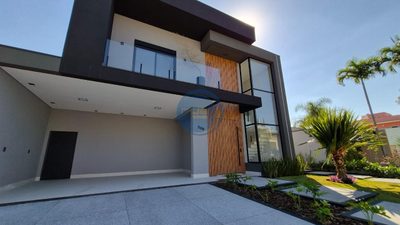 Sobrado, 4 quartos, 420 m² - Foto 5