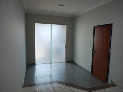 Casa, 3 quartos, 180 m² - Foto 4