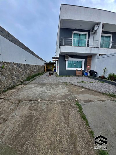 Kitnet-Studio, 25 m² - Foto 2