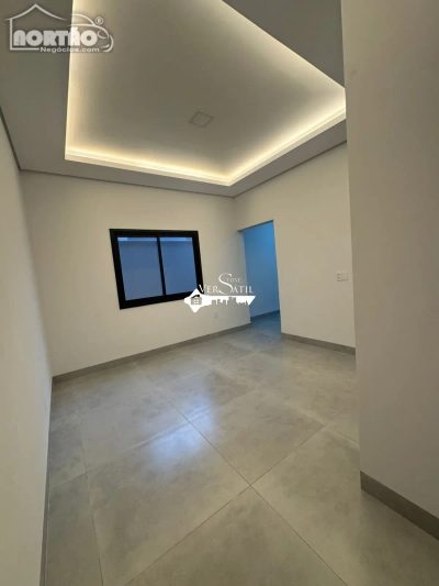 Casa, 3 quartos, 147 m² - Foto 5