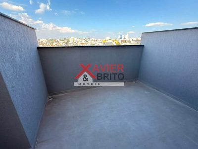 Apartamento, 2 quartos, 53 m² - Foto 5