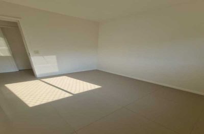 Apartamento, 4 quartos, 95 m² - Foto 4