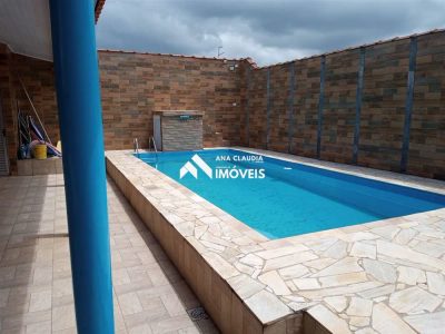 Casa, 2 quartos, 170 m² - Foto 2