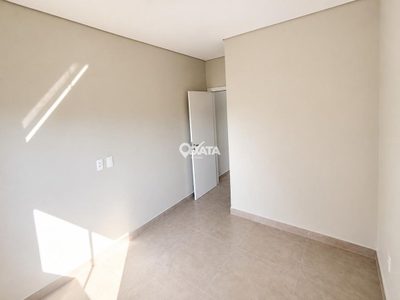 Casa, 3 quartos, 93 m² - Foto 3