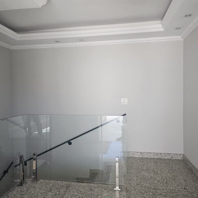Cobertura, 2 quartos, 150 m² - Foto 5