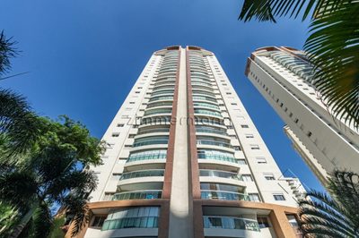 Loteamento e Condomínio, 197 m² - Foto 1