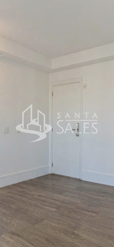 Apartamento, 2 quartos, 64 m² - Foto 3