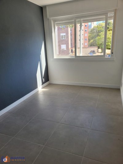 Apartamento, 1 quarto, 41 m² - Foto 1