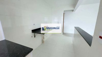 Apartamento, 2 quartos, 79 m² - Foto 5