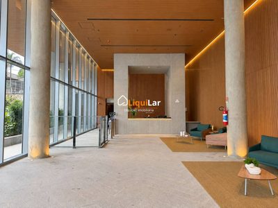 Prédio Inteiro, 287 m² - Foto 3