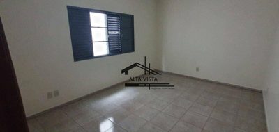 Casa, 3 quartos, 326 m² - Foto 4