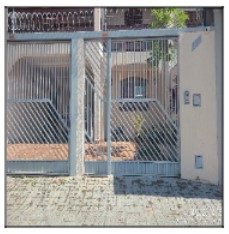 Terreno, 50 m² - Foto 1