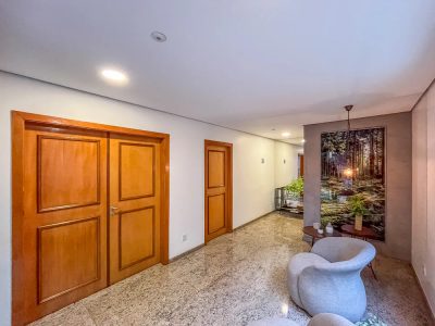 Apartamento, 3 quartos, 94 m² - Foto 4