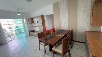 Apartamento, 3 quartos, 149 m² - Foto 1