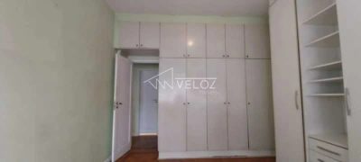 Apartamento, 3 quartos, 92 m² - Foto 1