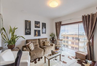 Apartamento, 3 quartos, 80 m² - Foto 1