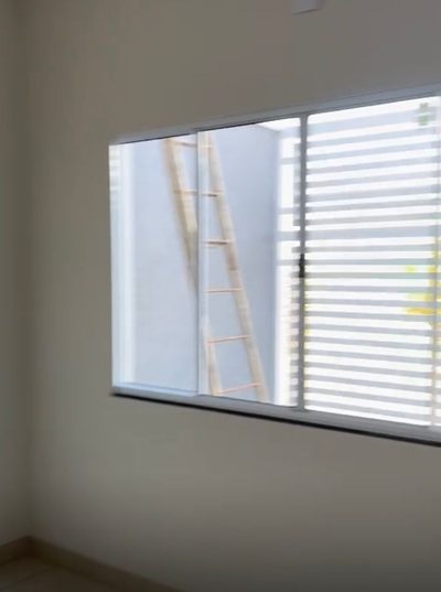 Kitnet-Studio, 65 m² - Foto 3