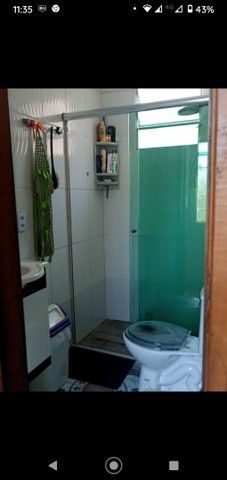 Casa, 3 quartos, 200 m² - Foto 5