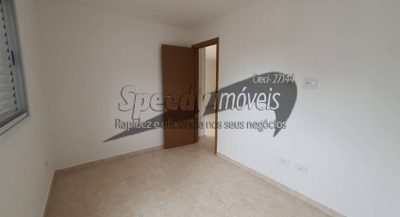 Apartamento, 2 quartos, 58 m² - Foto 5