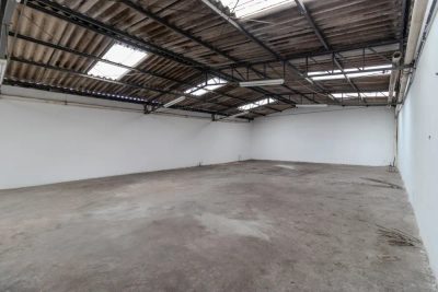 Depósito-Galpão, 475 m² - Foto 4